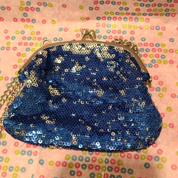 The Children's Place Other - Mini Purse